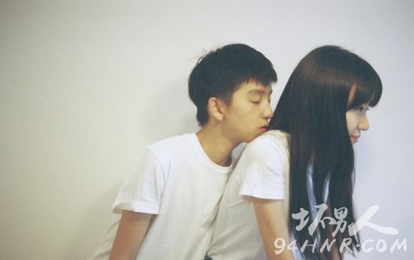 ��ʱ������������ֵ�ʹ��2