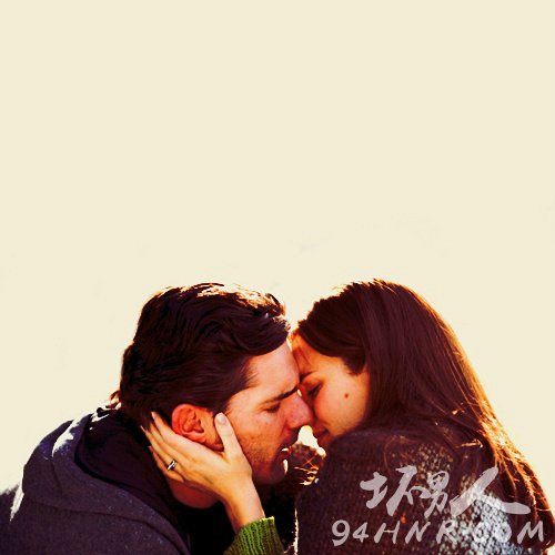 ׷Ů��֮���Լ����Ů������һ������3