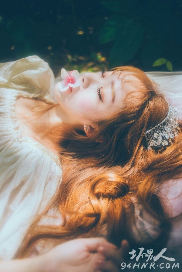 ׷Ů��֮���Լ����Ů������һ������5