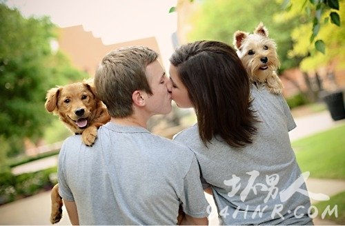 ׷Ů��֮���Լ����Ů������һ������1