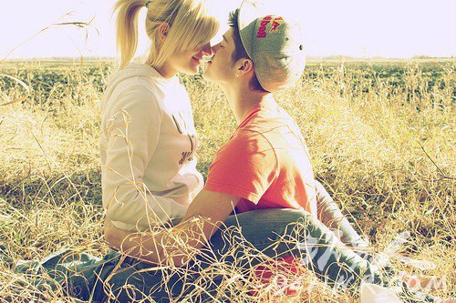 ������Щ���ɣ�����׷�����ǵ�Ů��1