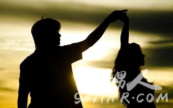 ������Щ���ɣ�����׷�����ǵ�Ů��4