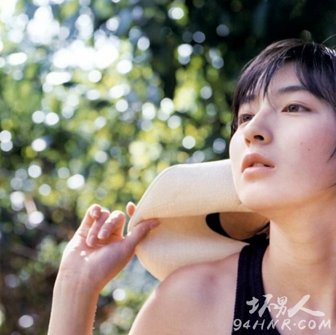 ������Щ���ɣ�����׷�����ǵ�Ů��3