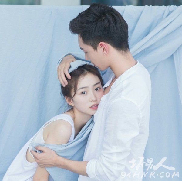 ������Щ���ɣ�����׷�����ǵ�Ů��2