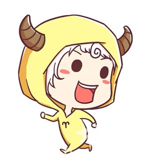 ��������Ů����ô׷44