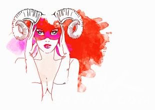 ��������Ů����ô׷