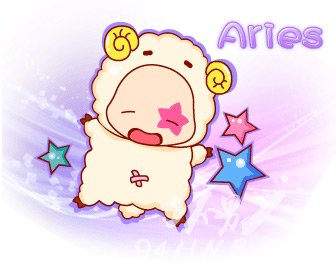 ��������Ů����ô׷5