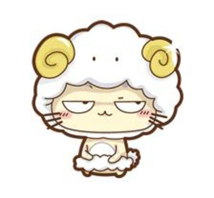 ��������Ů����ô׷2