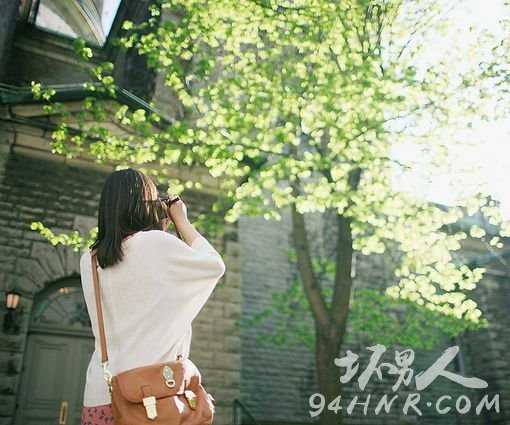 ��Ҫ��ذ��飬��Ӧ��������3