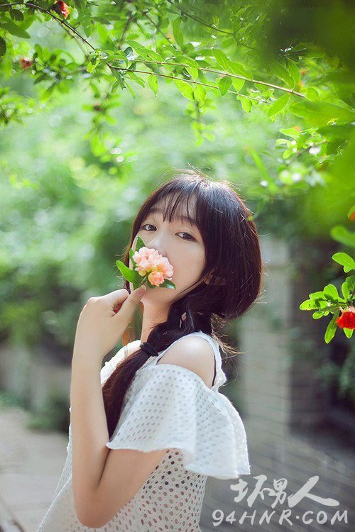 ��Ҫ��ذ��飬��Ӧ��������2