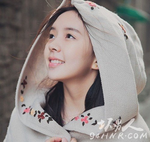 ׷Ů��ʱ��������������ȷ��2