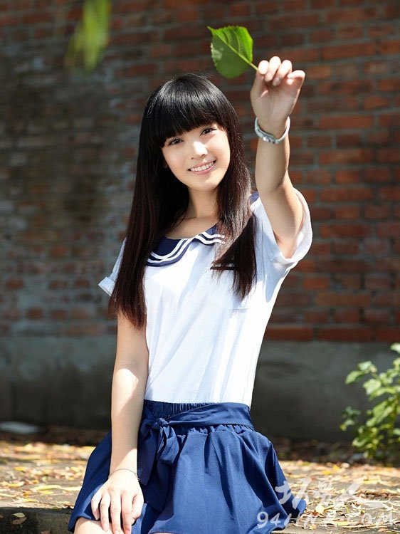 ׷Ů��ʱ��������������ȷ��1