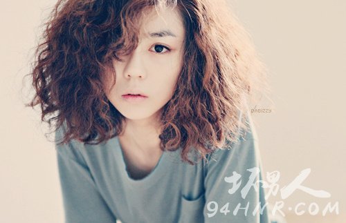 ׷Ů��ʱ��������������ȷ��3