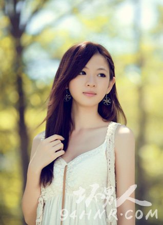 有女生在暗恋你,你知道吗?3 有女生在暗恋你,你知道吗?3