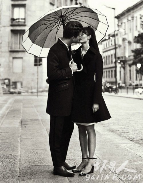 有女生在暗恋你,你知道吗?1 有女生在暗恋你,你知道吗?1