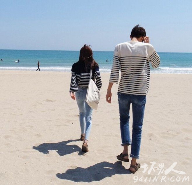 教你如何表白不会失败1 教你如何表白不会失败1