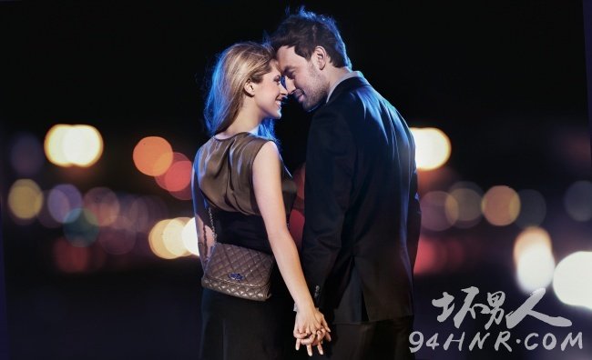 第一次相亲怎样做到完美?2 第一次相亲怎样做到完美?2