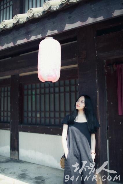 第一次相亲怎样做到完美?4 第一次相亲怎样做到完美?4