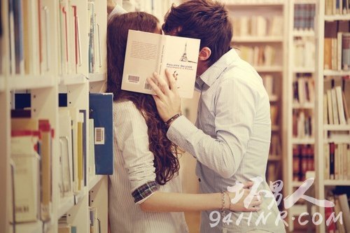 第一次相亲怎样做到完美?1 第一次相亲怎样做到完美?1