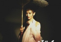 成熟男人是女人的春药