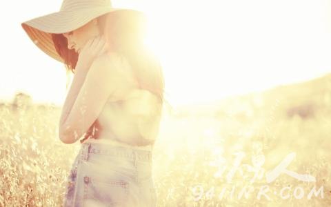 ������椼��ɣ������������ղ�2