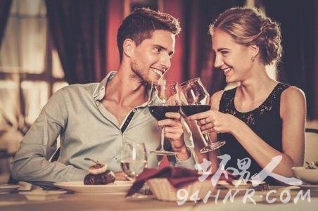 ������椼��ɣ������������ղ�5