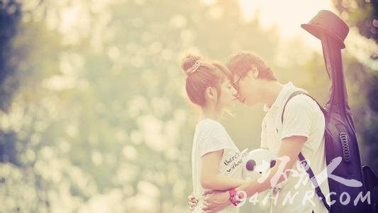 ������椼��ɣ������������ղ�3