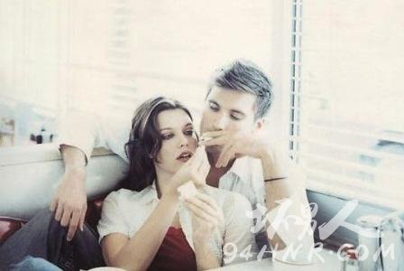 ������椼��ɣ������������ղ�4