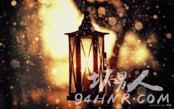  ��ڨ����֮��ϲ����Ů����ǰ��β�¶��4