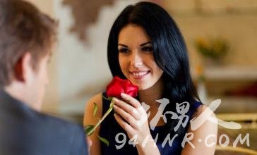  ��ڨ����֮��ϲ����Ů����ǰ��β�¶��1