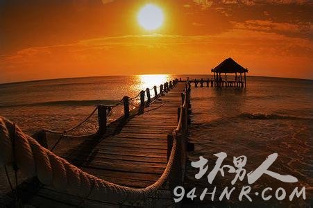  ��ڨ����֮��ϲ����Ů����ǰ��β�¶��3