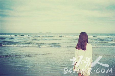 男人泡妞不翻车的谋略4