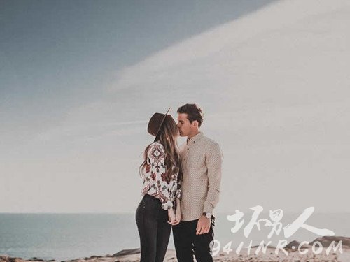 ������Ƿ�ȱһ���õ��Ż�