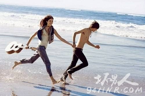 ������Ƿ�ȱһ���õ��Ż�4