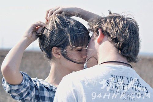 ������Ƿ�ȱһ���õ��Ż�1