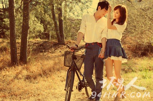 ������Ƿ�ȱһ���õ��Ż�2