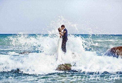 ������Ƿ�ȱһ���õ��Ż�3