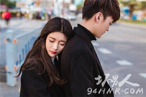 ���ʱ�����䶳��������ƽ����ν���4