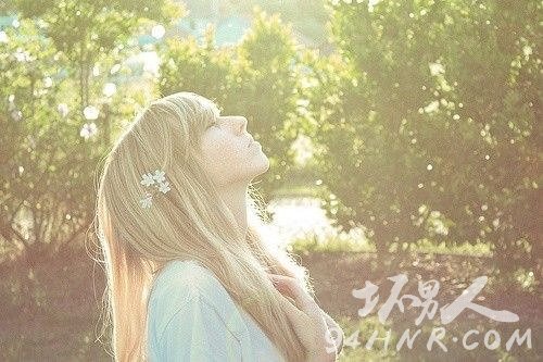 泡妞时遭遇冷冻如何轻松破解尴尬僵局9 泡妞时遭遇冷冻如何轻松破解尴尬僵局9