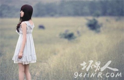 泡妞时遭遇冷冻如何轻松破解尴尬僵局7 泡妞时遭遇冷冻如何轻松破解尴尬僵局7