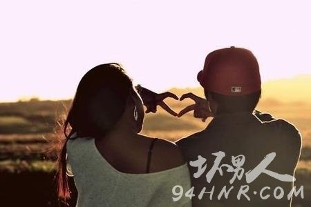 面对失恋分手,你要学会决然放下1 面对失恋分手,你要学会决然放下1