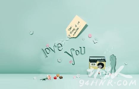 面对失恋分手,你要学会决然放下2 面对失恋分手,你要学会决然放下2