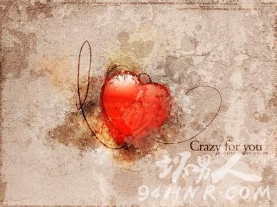 面对失恋分手,你要学会决然放下4 面对失恋分手,你要学会决然放下4