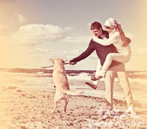 泡妞秘籍:如何才能将喜欢MM‘泡’到手 泡妞秘籍:如何才能将喜欢MM‘泡’到手