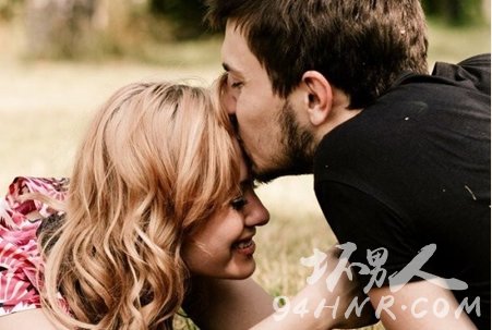 服從性測試讓你知道對方對你是否感興趣1 服從性測試讓你知道對方對你是否感興趣1