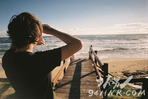 �����Բ�������֪���Է������Ƿ����Ȥ3