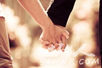 �����Բ�������֪���Է������Ƿ����Ȥ5