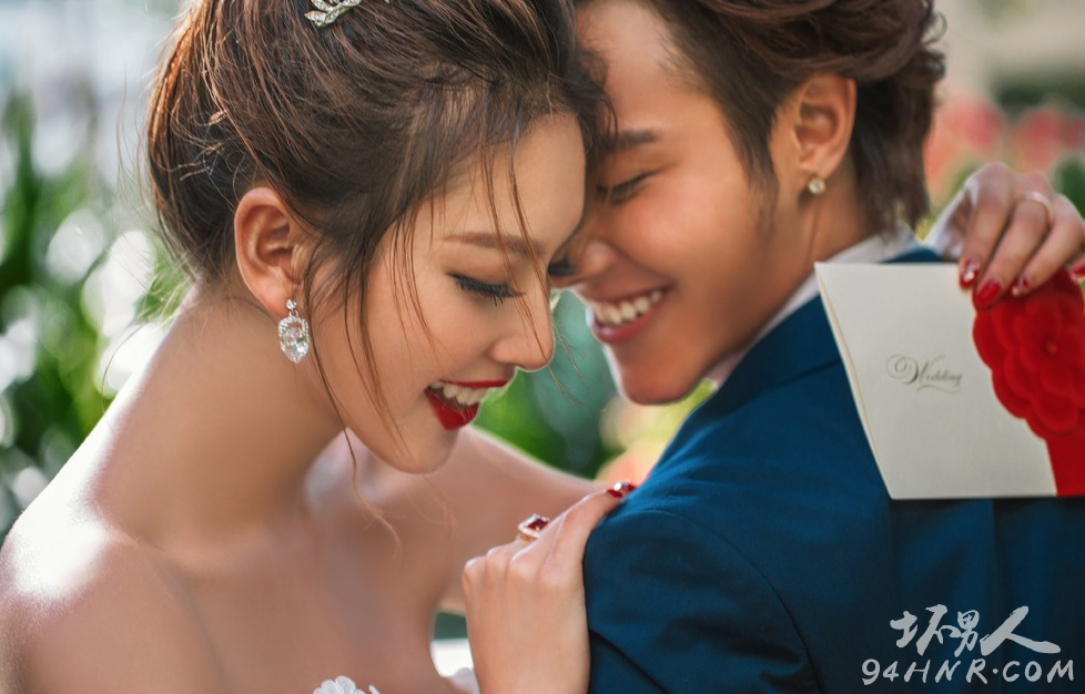 服從性測試讓你知道對方對你是否感興趣 服從性測試讓你知道對方對你是否感興趣