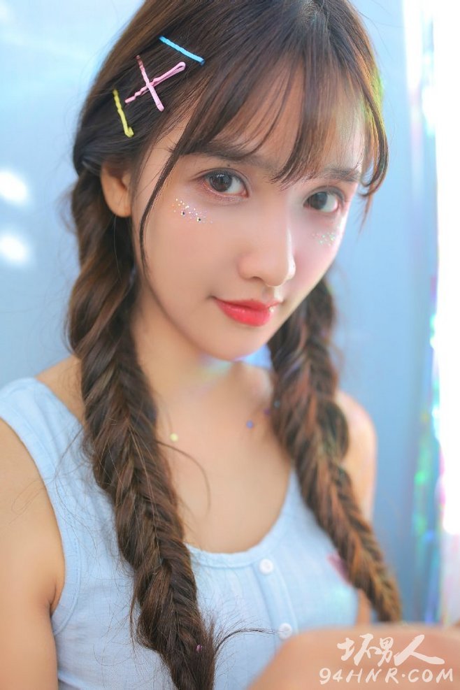 这样约会才能让女生对你动心1 这样约会才能让女生对你动心1