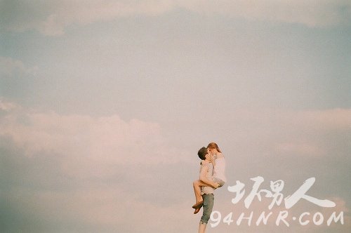 微信泡妞小心机,教你泡到好女人2 微信泡妞小心机,教你泡到好女人2